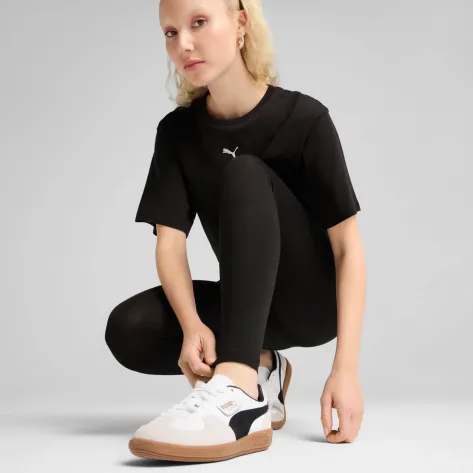 Puma Damen Leggings ESS High-Waist Leggings 684980 