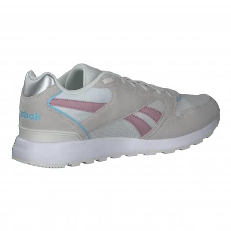Reebok Damen Sneaker GL1000 