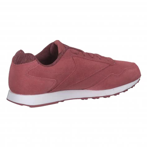 Reebok Damen Sneaker ROYAL GLIDE LX 
