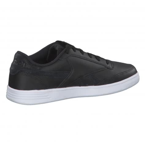 Reebok Damen Sneaker ROYAL TECHQUE T LX 
