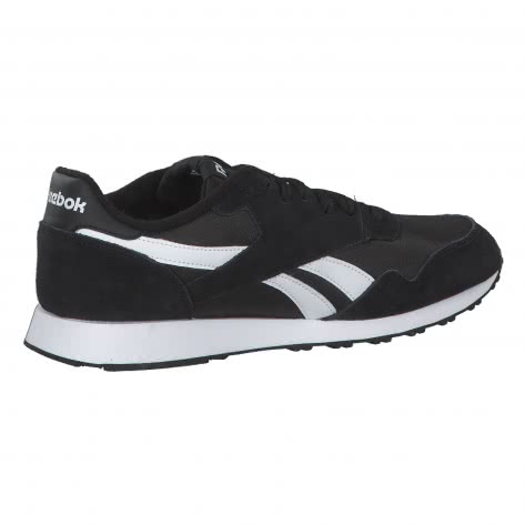 Reebok Herren Sneaker Royal Ultra 