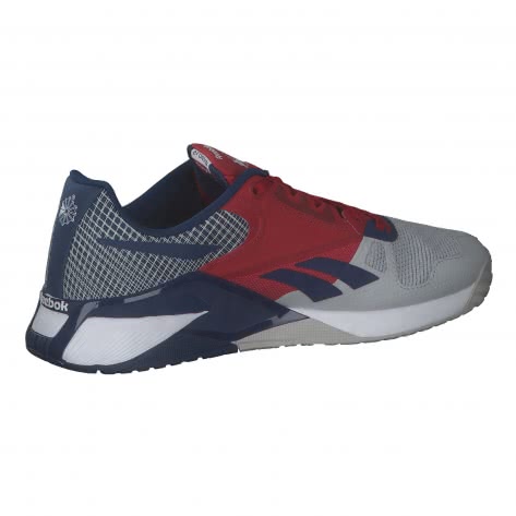 Reebok Unisex Trainingsschuhe Nano 6000 