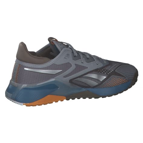 Reebok Damen Trainingsschuhe NANO X2 TR ADVENTURE 