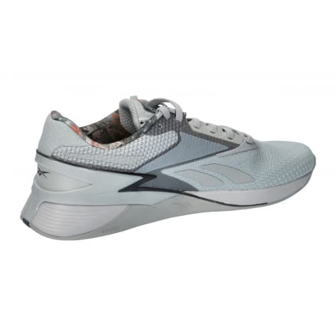 Reebok Damen Trainingsschuhe Nano X3 