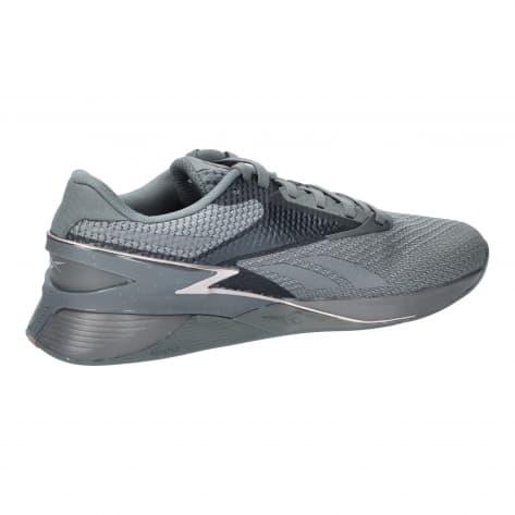 Reebok Damen Trainingsschuhe Nano X3 