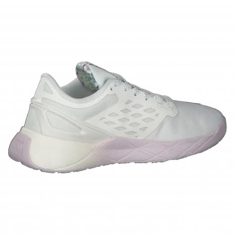 Reebok Damen Trainingsschuh NANOFLEX TR 