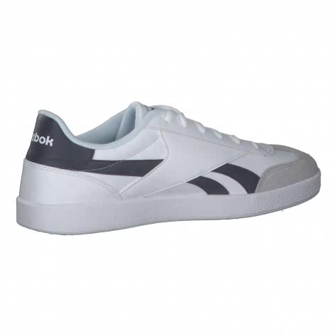 Reebok Unisex Sneaker Smash Edge S 