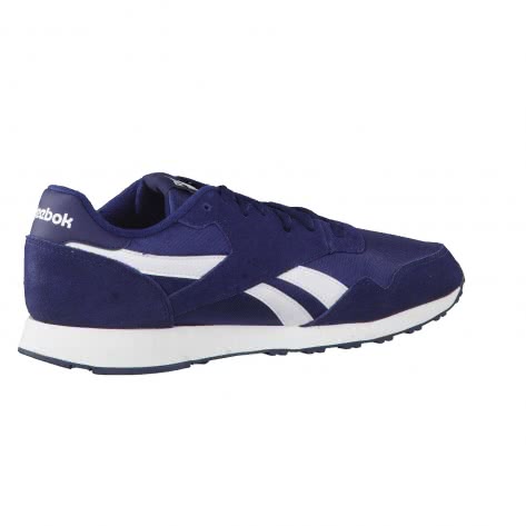 Reebok Herren Sneaker Royal Ultra 
