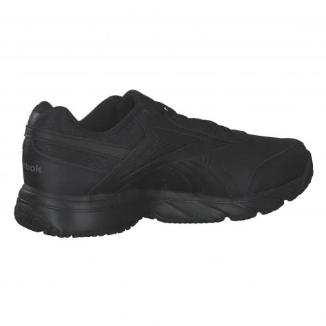 Reebok Damen Walkingschuhe Work N Cushion 4.0 