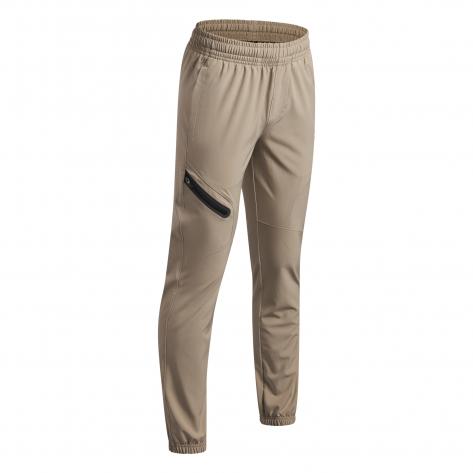 Under Armour Jungen Trainingshose Unstoppable Webstoff 6003747 