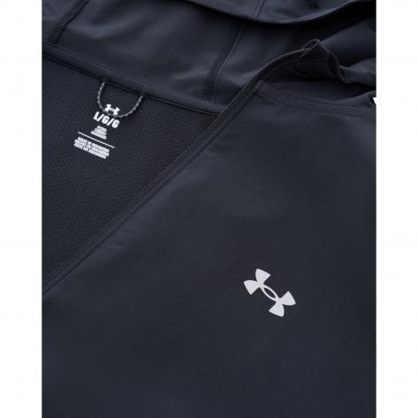 Under Armour Herren Jacke Velociti Storm Hooded Jkt 6005900 