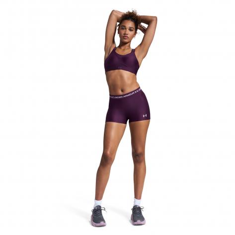 Under Armour Damen Sport BH UA Infinity High 2.0 Bra 1384112 