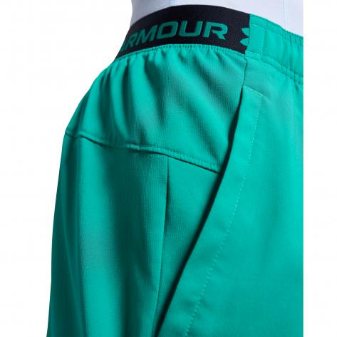 Under Armour Herren Short Vanish Woven 2.0 6009865 