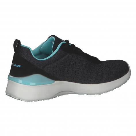 Skechers Damen Sneaker Air Dynamight-Top Prize 149340 