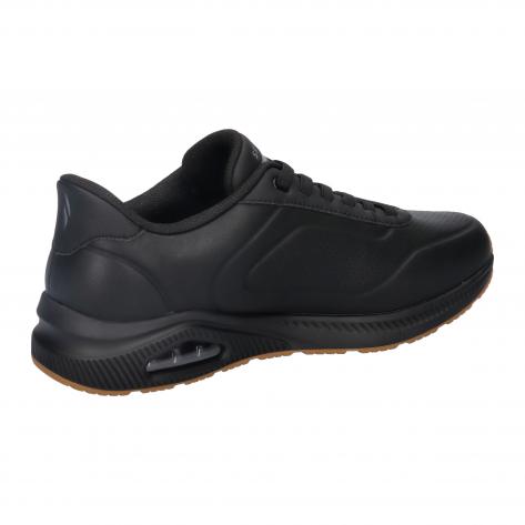 Skechers Herren Sneaker Arch Fit Uno - Relaxing On Air 183443 