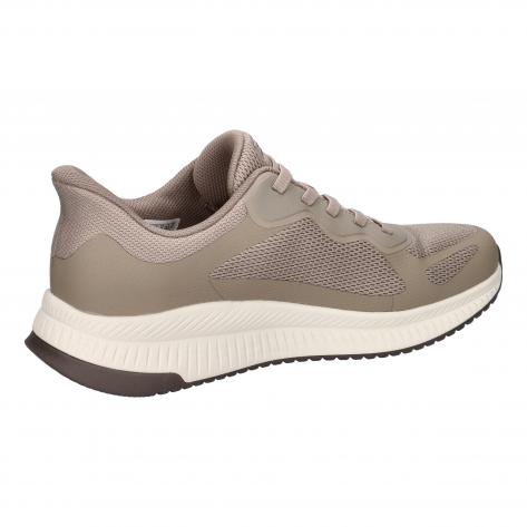 Skechers Herren Sneaker BOBS SQUAD 4 118423 