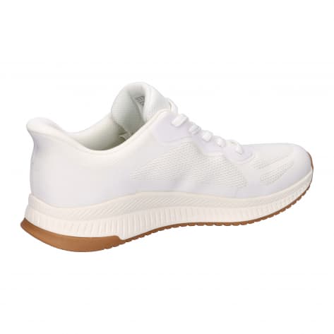 Skechers Damen Sneaker BOBS Squad 4-Staple Look 117624 