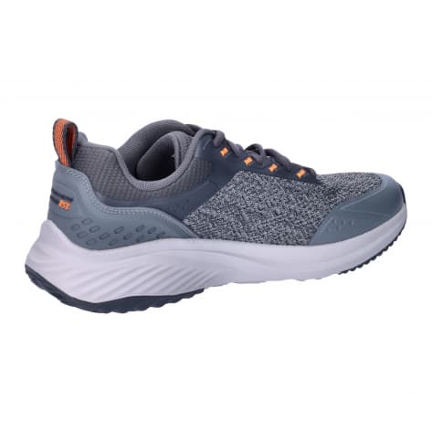 Skechers Herren Trainingsschuhe BOUNDER RSE 232783 