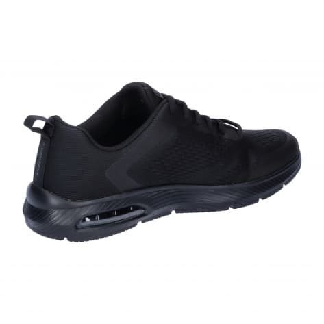 Skechers Herren Trainingsschuhe Dyna-Air Pelland 52559 