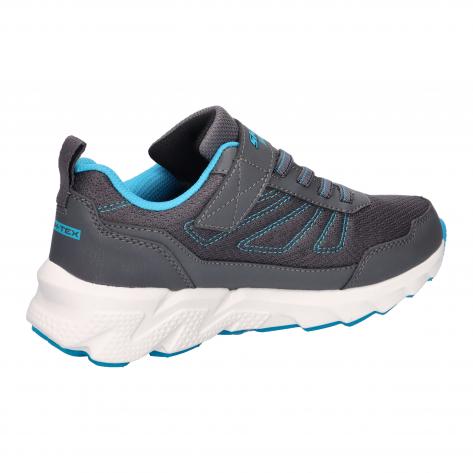 Skechers Jungen Sneaker ELITE SPORT TREA-AQUAVEK 406334L 