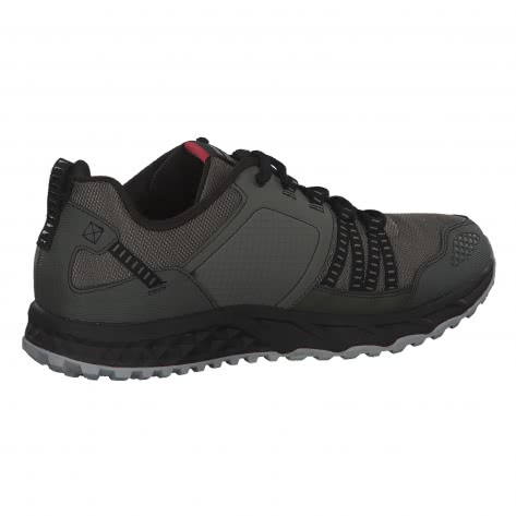 Skechers Herren Trainingsschuhe ESCAPE PLAN 51591 