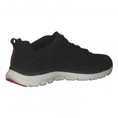Skechers Herren Sneaker Flex Advantage 4.0 - Handor 232365 