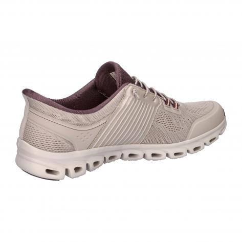 Skechers Damen Sneaker Glide-Step - Stargaze 104801 