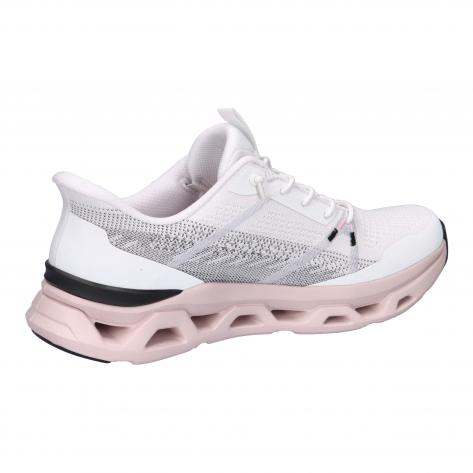 Skechers Damen Sneaker GLIDE-STEP ALTUS-FAST LANE 150513 