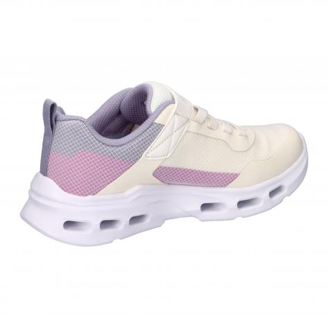 Skechers Mädchen Sneaker Glide-Step Drift 303682L 