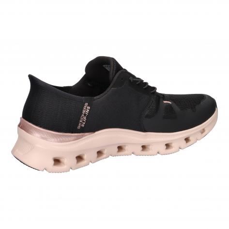 Skechers Damen Sneaker GLIDE-STEP PRO-RADIANT STRIDE 150438 