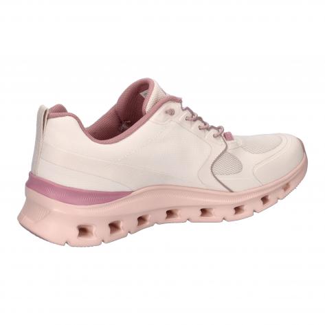 Skechers Damen Sneaker Glide-Step Pro-Cool Drift 150484 