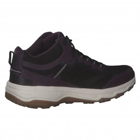 Skechers Damen Trail Running Schuhe GO RUN TRAIL ALTITUDE 128206 