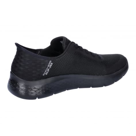 Skechers Herren Sneaker Go Walk Flex - Hands Up 216324 
