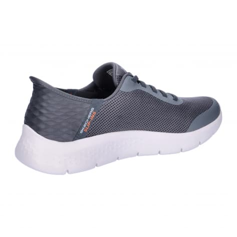 Skechers Herren Sneaker Go Walk Flex - Hands Up 216324 