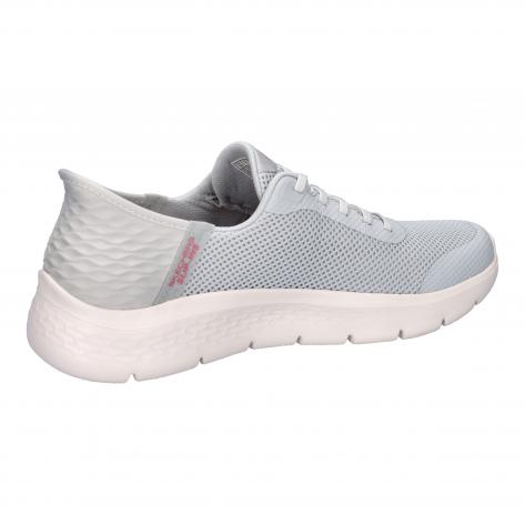 Skechers Damen Schuhe Go Walk Flex-Grand Entry 124836 
