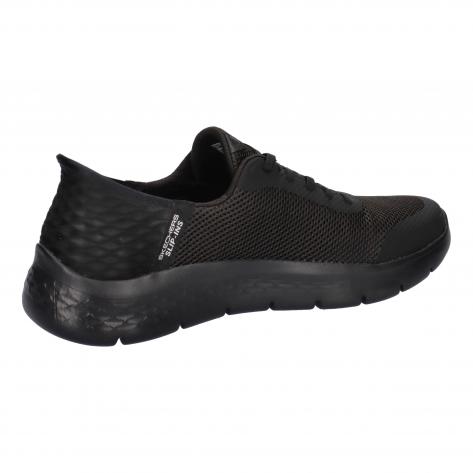 Skechers Damen Schuhe Go Walk Flex-Grand Entry 124836 