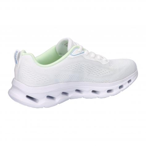 Skechers Damen Sneaker GO WALK Glide-Step 2.0-Kristee 125145 