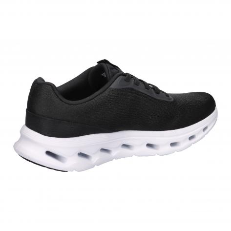 Skecher Herren Sneaker GO WALK Glide-Step 2.0-Vic 217020 