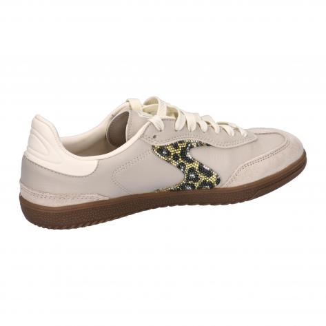 Skechers Damen Sneaker HOTSHOT-SHIMMERING SPOTS 185239 