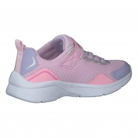 Skechers Mädchen Sneaker Microspec Bright Retros 302348L 