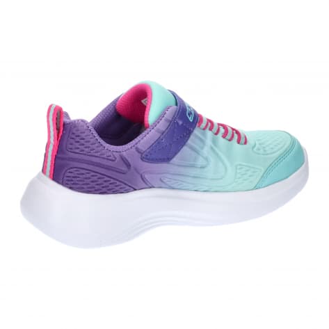 Skechers Kinder Sneaker SELECTORS SWEET SWIRL 302474L 