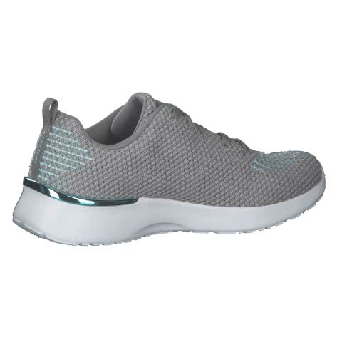 Skechers Damen Sneaker SKECH-AIR DYNAMIGHT 12946 