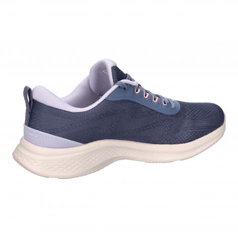 Skechers Damen Sneaker Skech-Lite Pro 2.0 - Everyday Pace 150620 