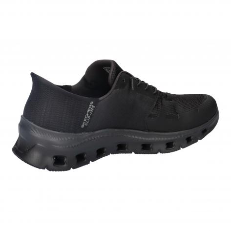 Skechers Damen Sneaker Slip-ins Glide-Step Pro 150420 