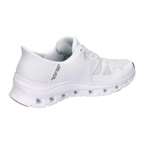 Skechers Damen Sneaker Slip-ins Glide-Step Pro 150420 