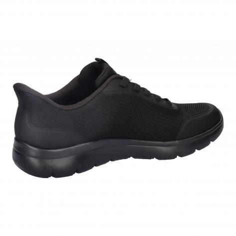 Skechers Herren Sneaker Slip-ins Summits Leyter 233047 