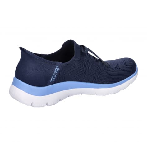 Skechers Damen Sneaker Slip-ins Summits-New Daily 150263 