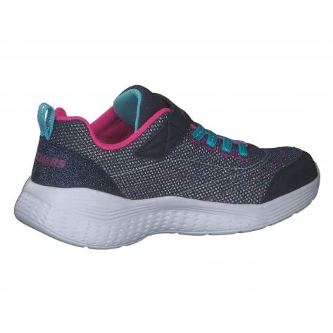 Skechers Mädchen Sneaker Snap Sprints-Eternal Shine 302455L 