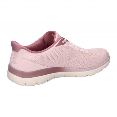 Skechers Damen Sneaker Summits - Sweet Skies 150341 