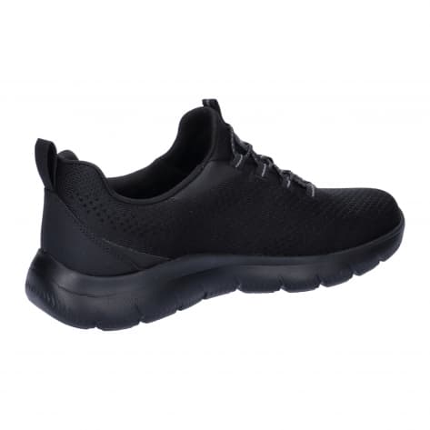 Skechers Herren Sneaker Summits - Tallo 232832 